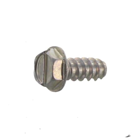 Alliance SCREW 12BX1/2 #10 HX WSHR SPEC 27196